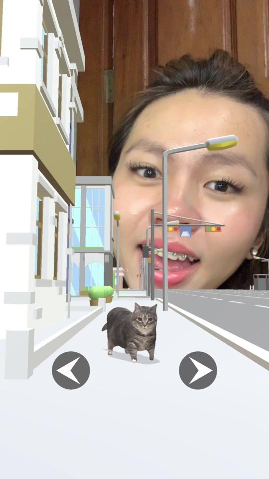 TikTok video thumbnail by kyriebree_