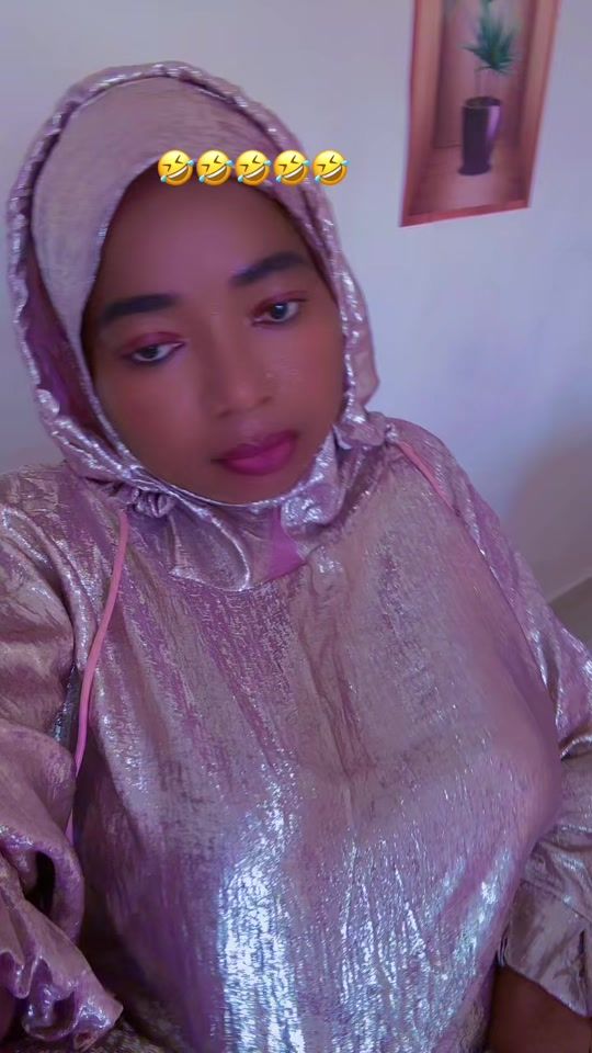 TikTok video thumbnail by expensivealhja3