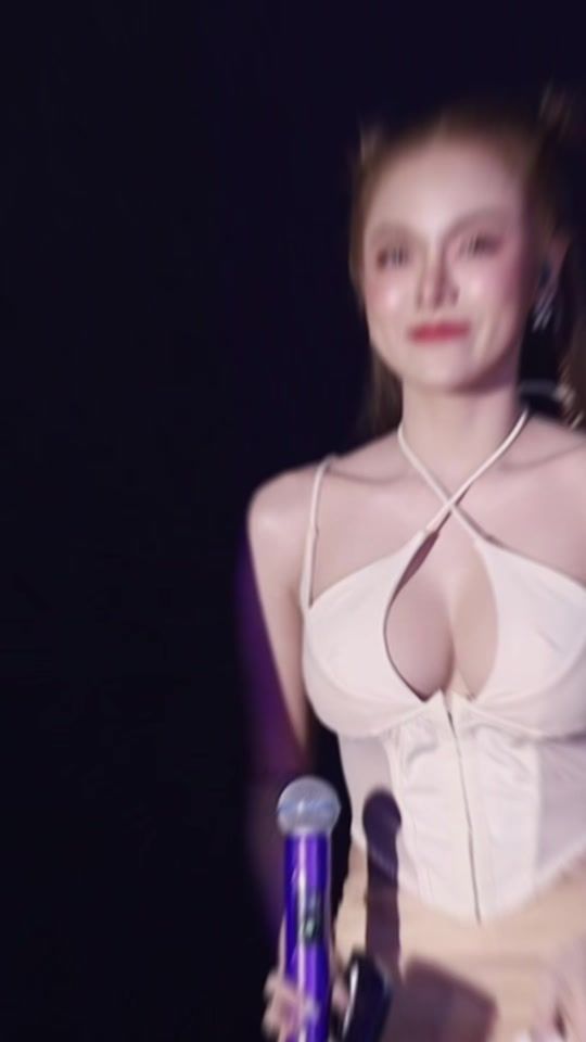 TikTok video thumbnail by sarusarumanoi