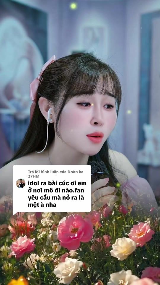 TikTok video thumbnail by huyenchi0105