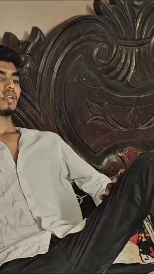 TikTok video thumbnail by rohit_ahmed1