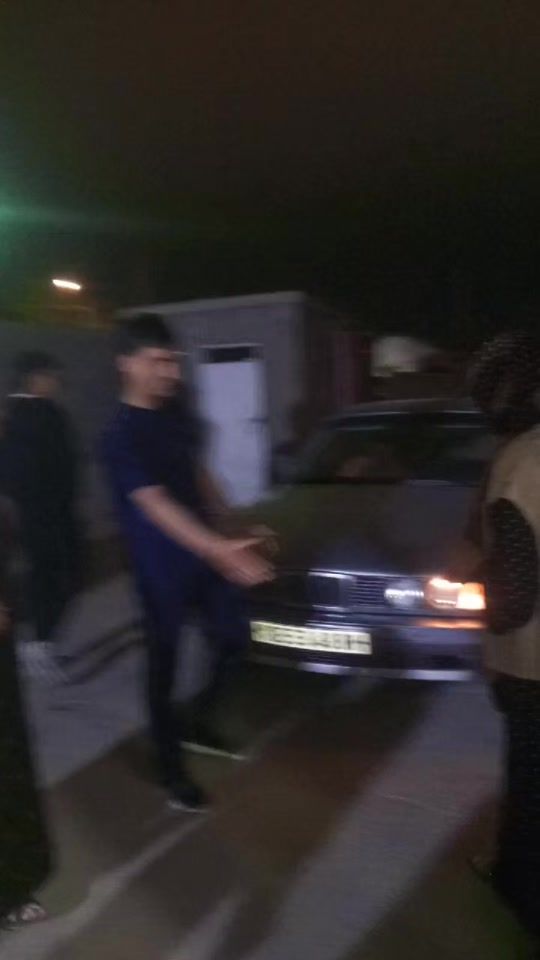 TikTok video thumbnail by bagulkadyrowa02