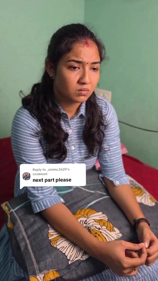 TikTok video thumbnail by rifa.__600