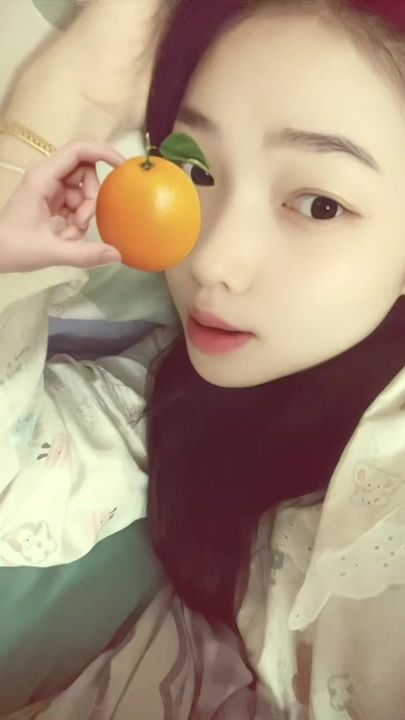 TikTok video thumbnail by aeky_7779