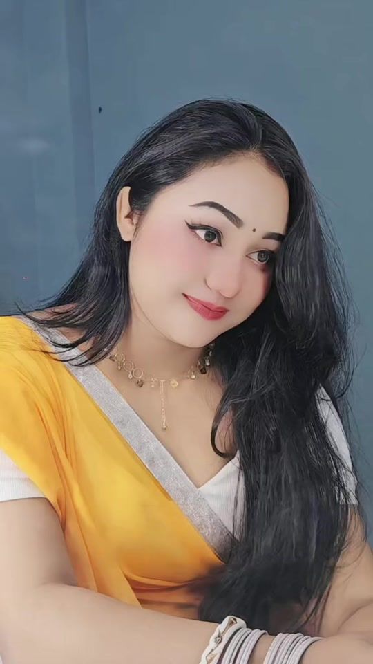TikTok video thumbnail by preeeeeity