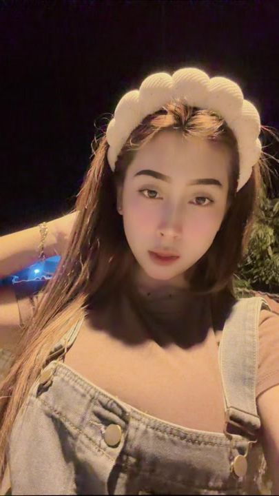 TikTok video thumbnail by pino0ts