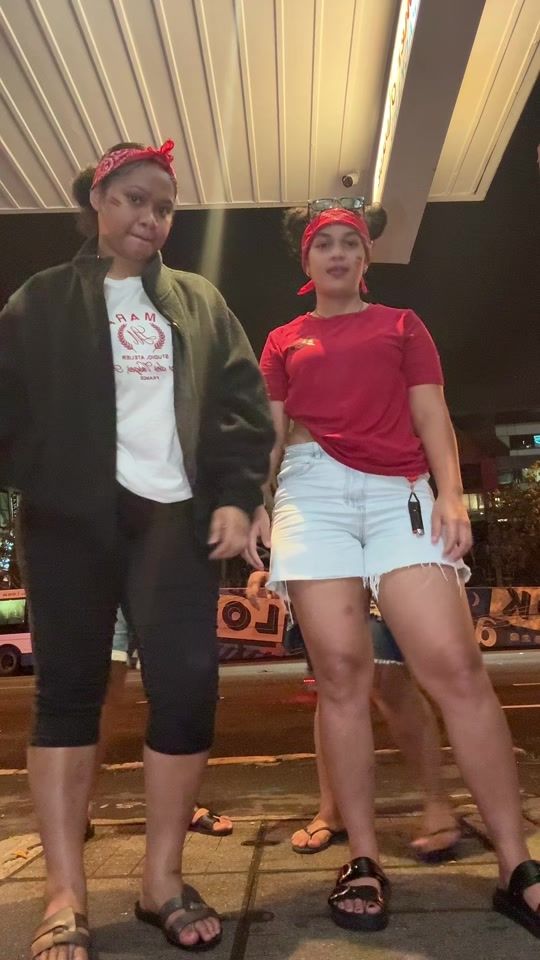 TikTok video thumbnail by lavlavjay02