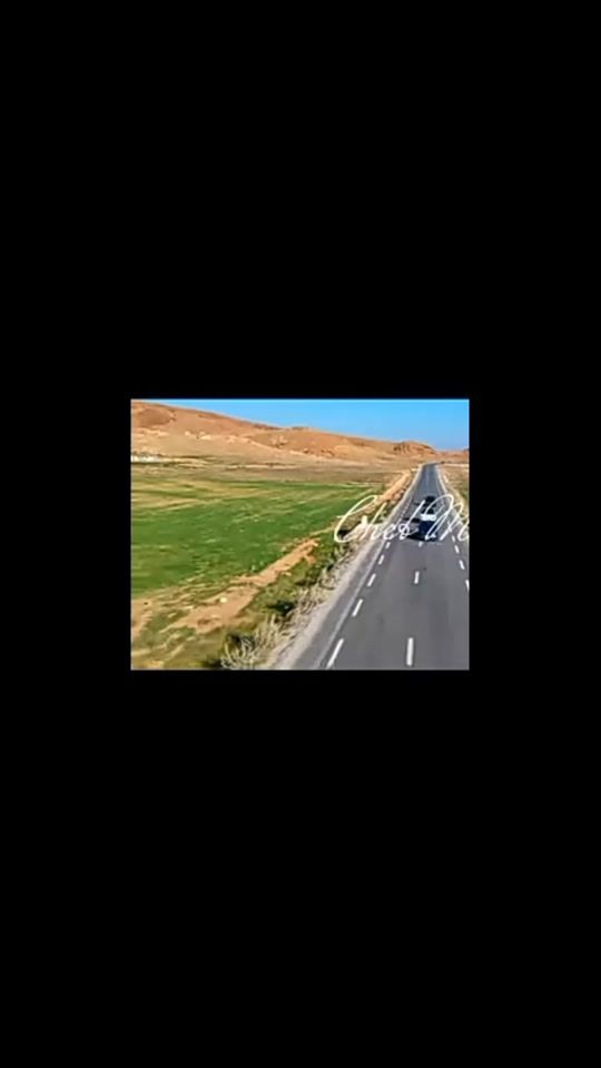 TikTok video thumbnail by abdo.albritani