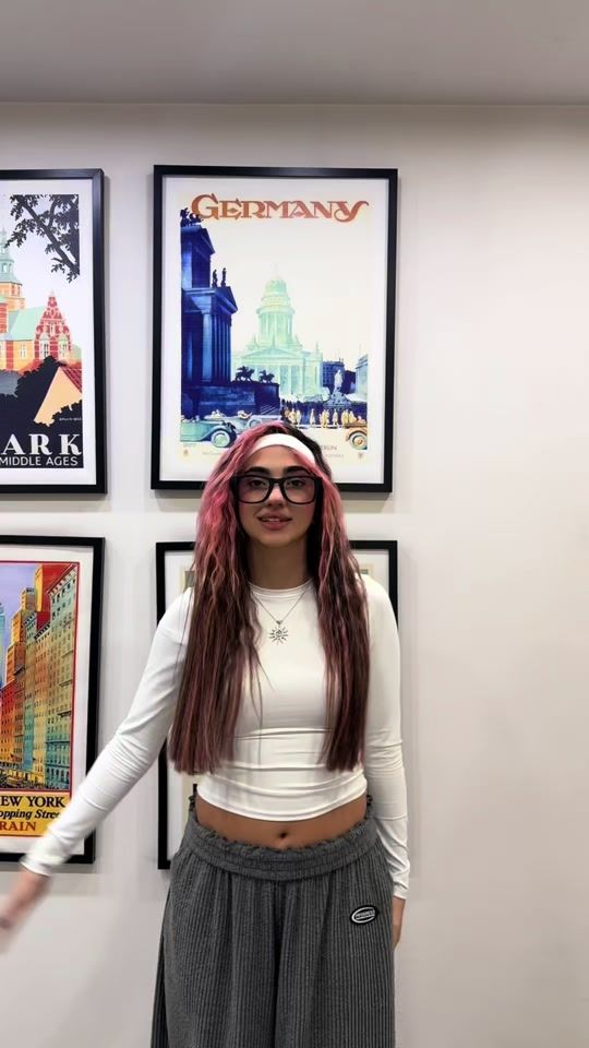 TikTok video thumbnail by elen_siann