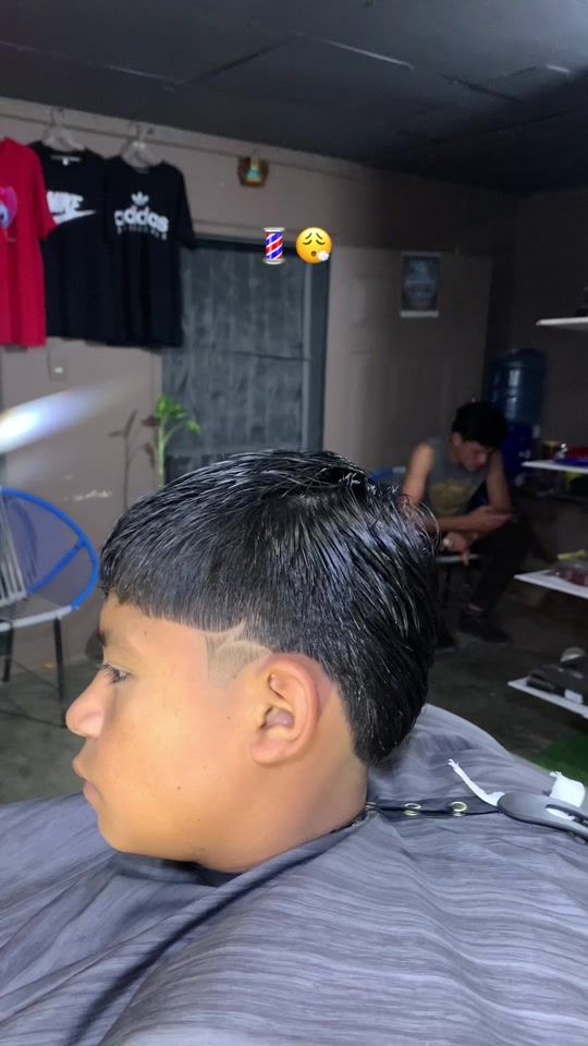TikTok video thumbnail by jf_.jonathan