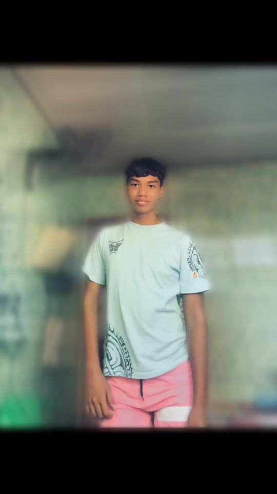 TikTok video thumbnail by kht_ghost