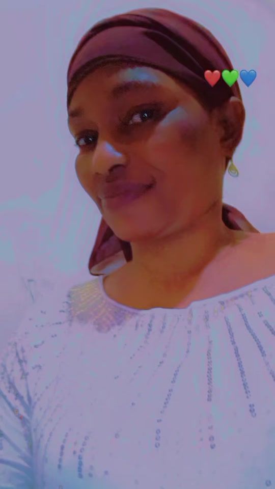 TikTok video thumbnail by bebe2022