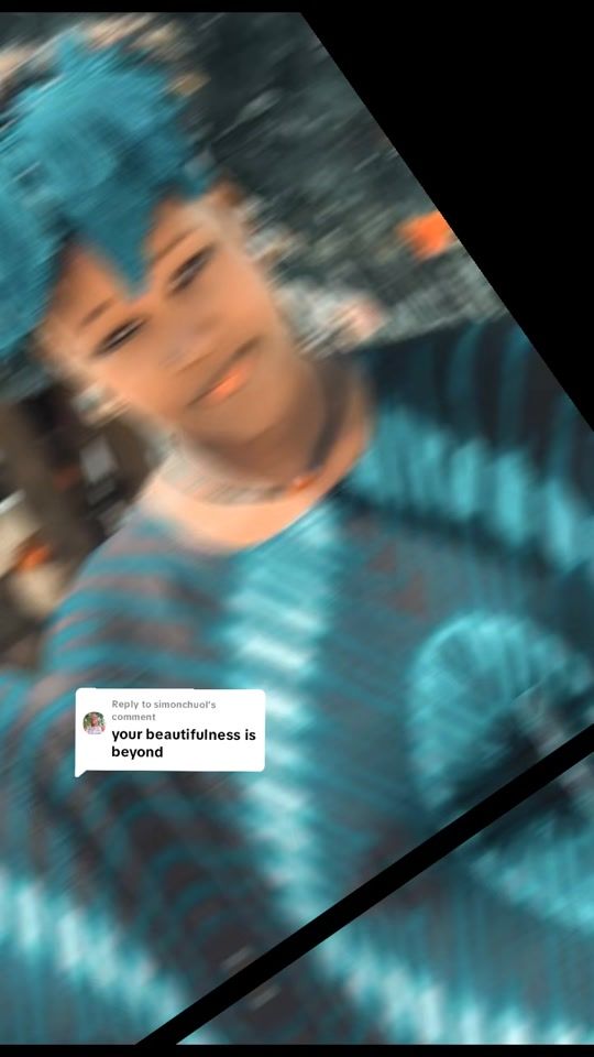 TikTok video thumbnail by ayen.nyok73