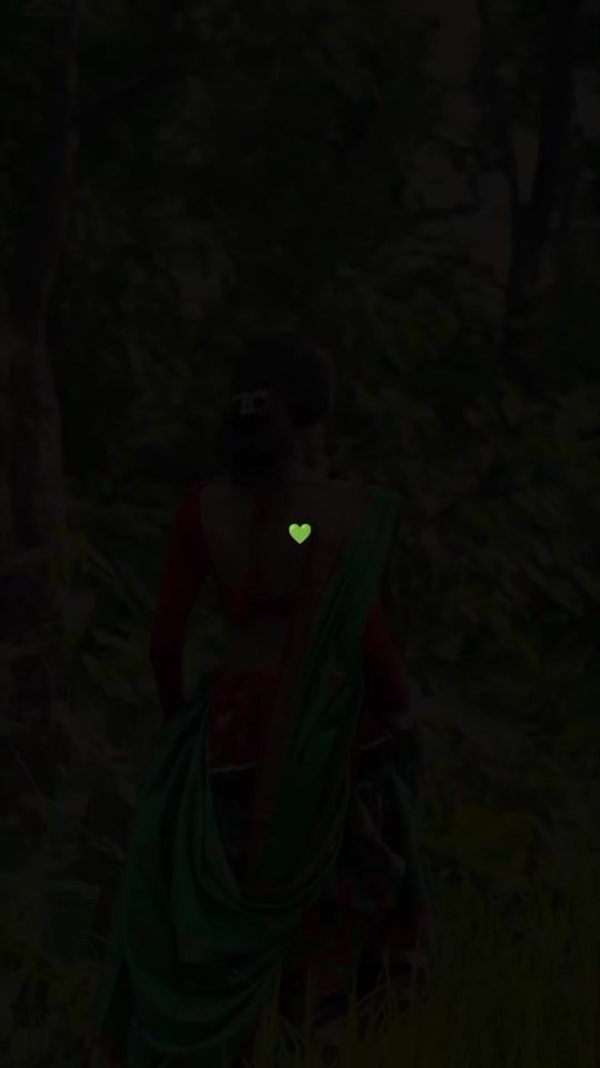 TikTok video thumbnail by susii_13