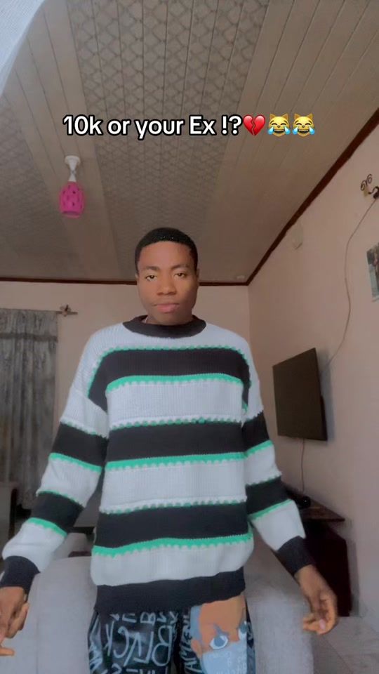 TikTok video thumbnail by briceslay27