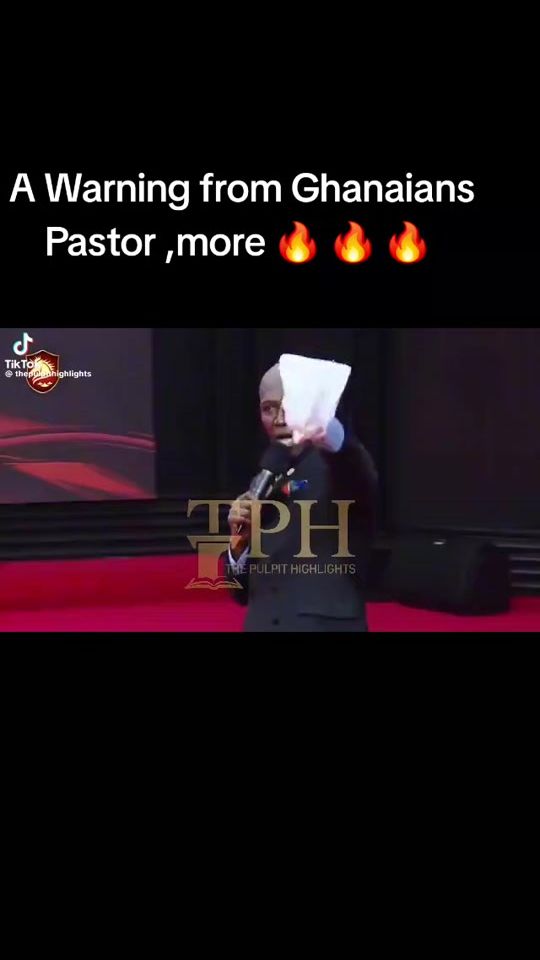 TikTok video thumbnail by king555_yoo