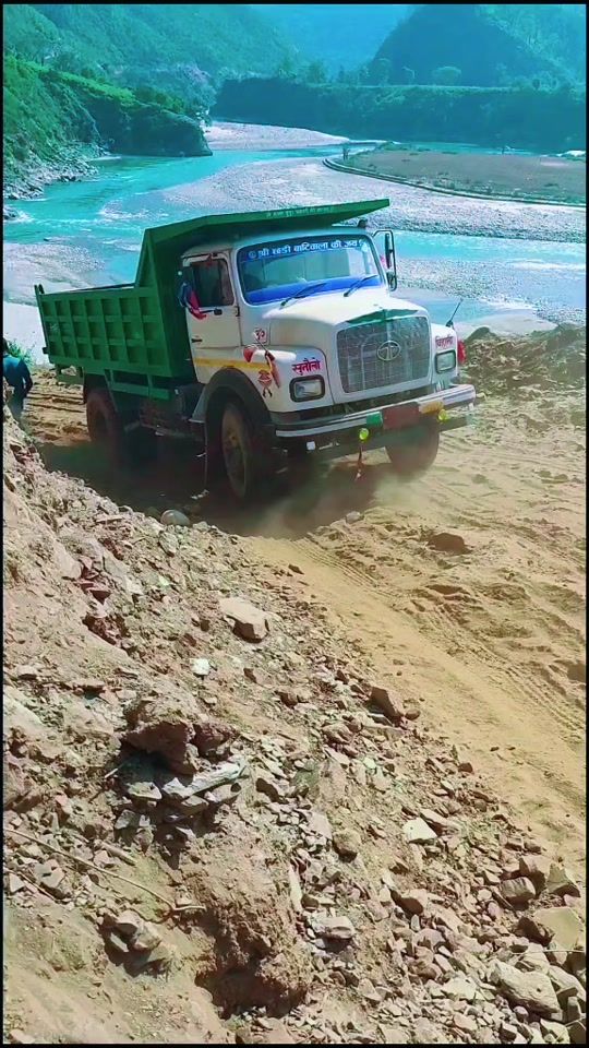 TikTok video thumbnail by rbthakuri22