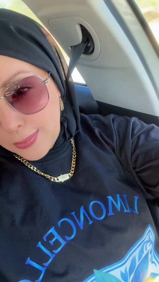 TikTok video thumbnail by koukou_prestige