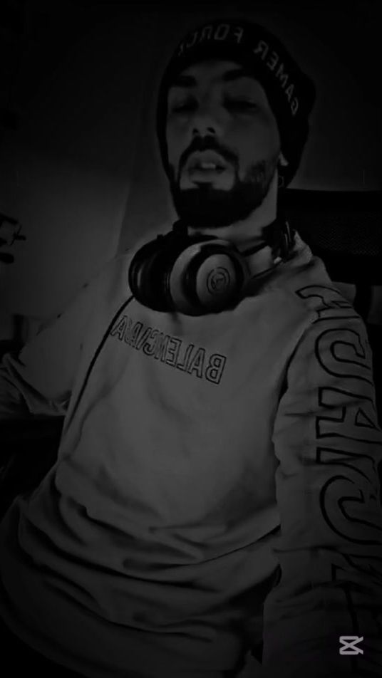 TikTok video thumbnail by taalabimohamad0