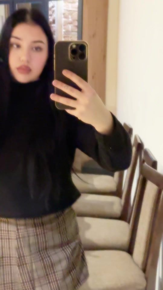 TikTok video thumbnail by elenajocic_