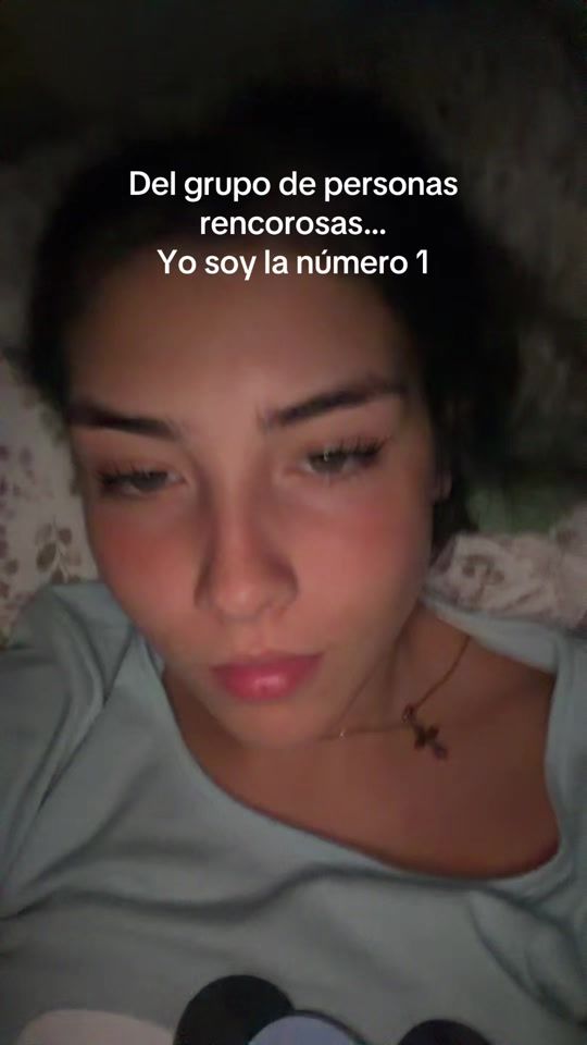 TikTok video thumbnail by inaeatonb