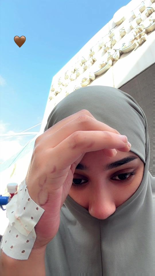 TikTok video thumbnail by manaaljanno