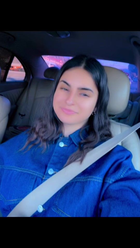 TikTok video thumbnail by _.enk.k
