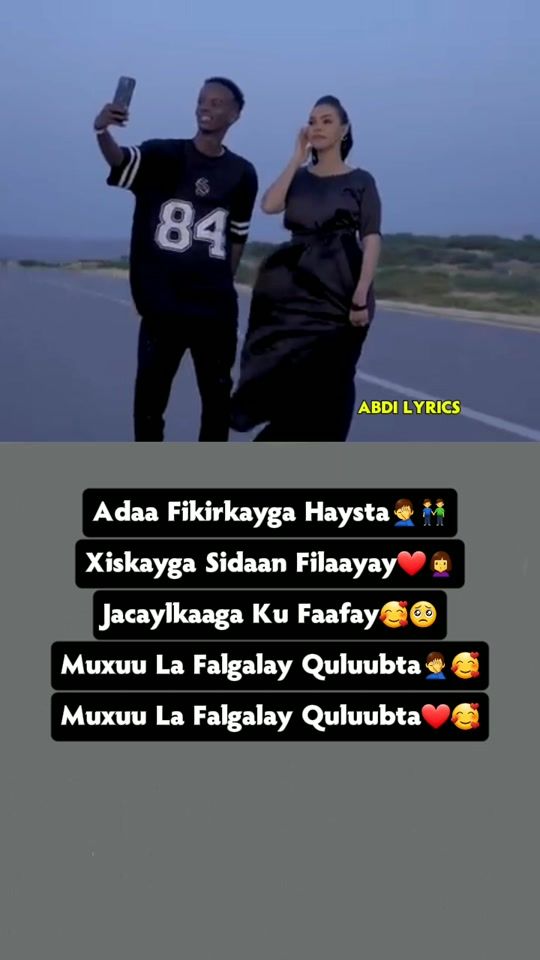 TikTok video thumbnail by mozaakif1