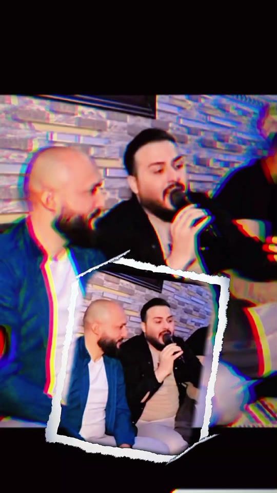 TikTok video thumbnail by aboukhattab