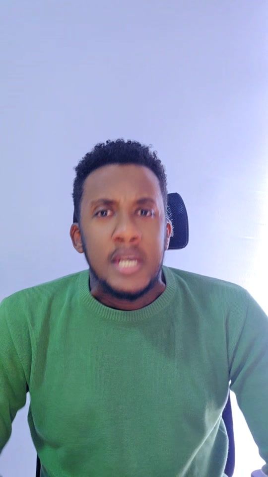 TikTok video thumbnail by protegegnsisay