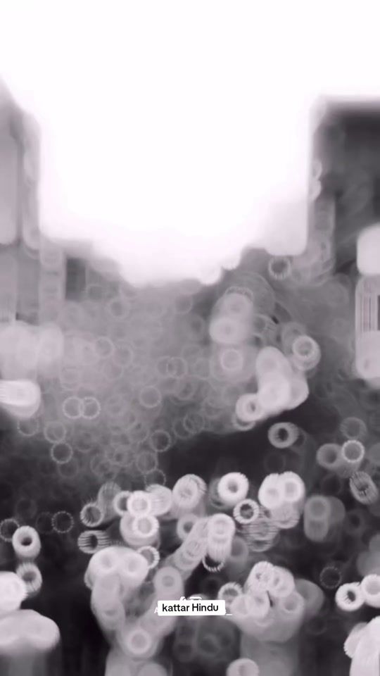 TikTok video thumbnail by pain_separation25