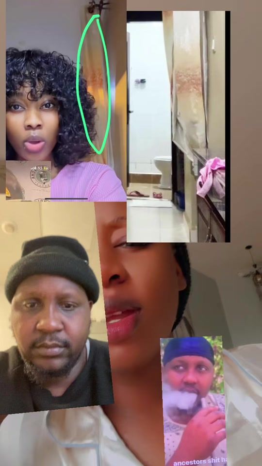 TikTok video thumbnail by ellahivy