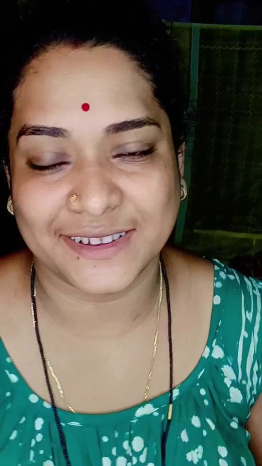 TikTok video thumbnail by tomarani033
