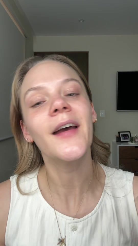TikTok video thumbnail by clarisagonzalez_