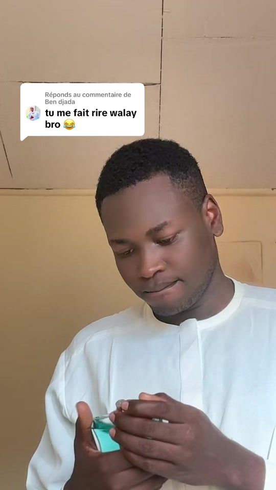 TikTok video thumbnail by sultan_danay