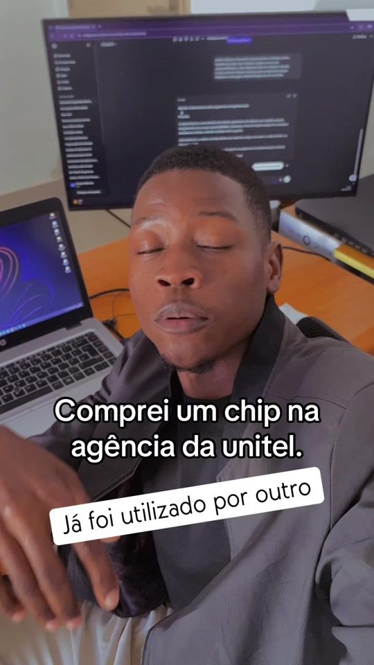 TikTok video thumbnail by g.matamba