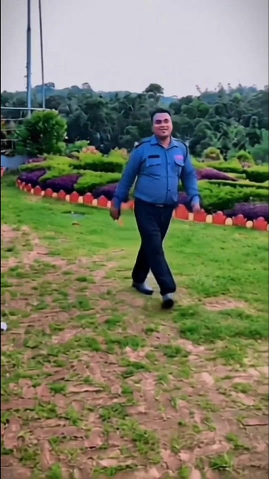 TikTok video thumbnail by malekbidc2
