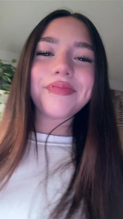 TikTok video thumbnail by m22.fmm