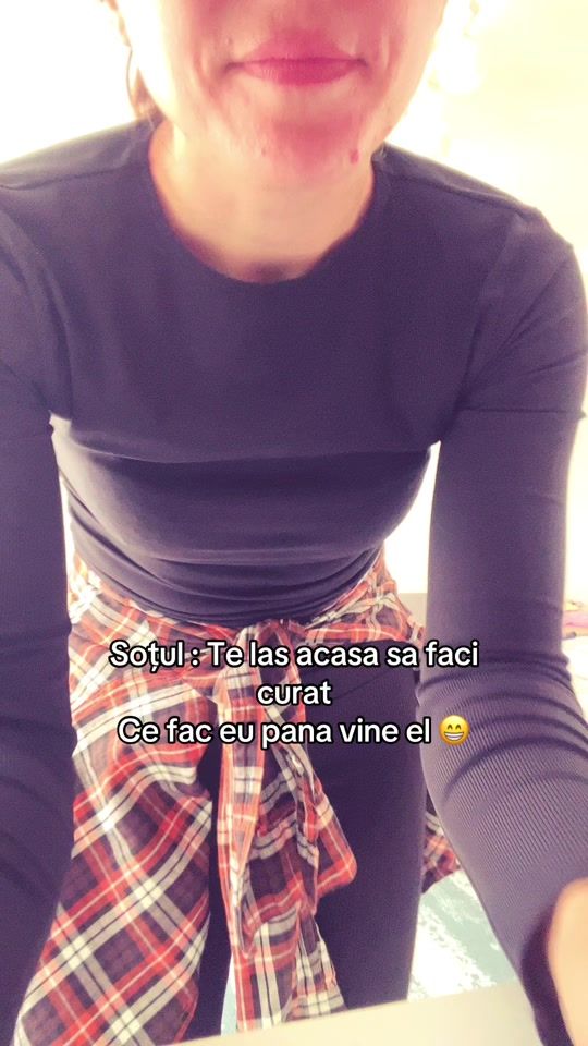 TikTok video thumbnail by ursachidaniela3