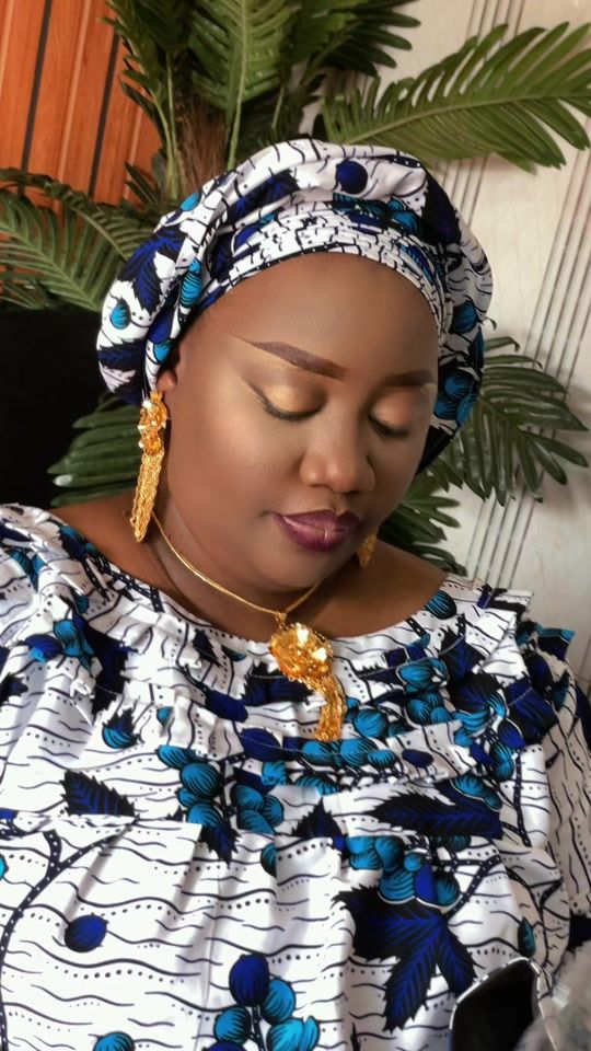 TikTok video thumbnail by suzimakeup2