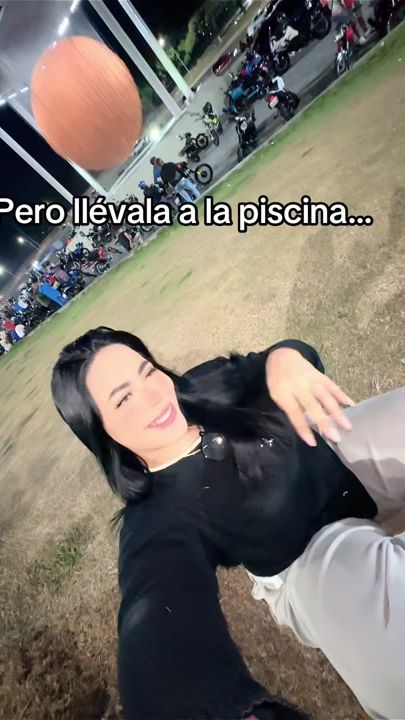TikTok video thumbnail by hdarelh