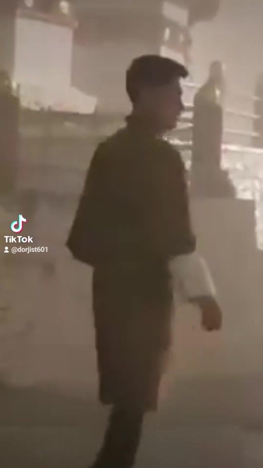 TikTok video thumbnail by dorjist601