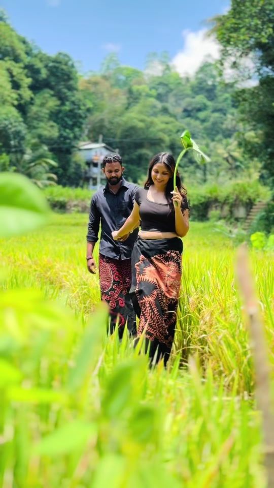 TikTok video thumbnail by sareepota