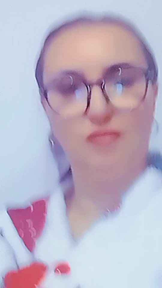 TikTok video thumbnail by flourfati02