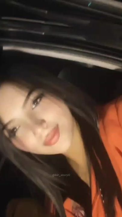 TikTok video thumbnail by zz.ab89
