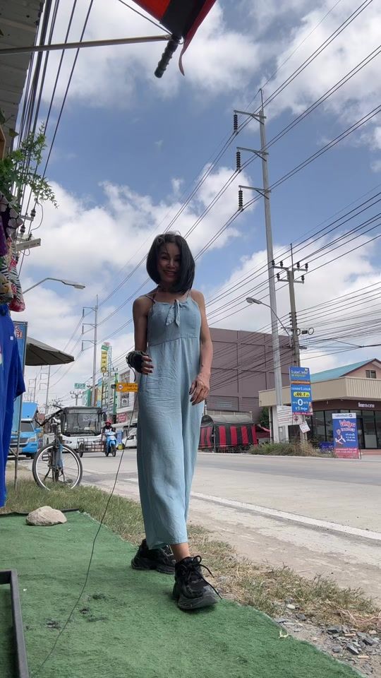 TikTok video thumbnail by mamy25130