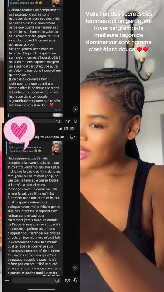 TikTok video thumbnail by syndihs