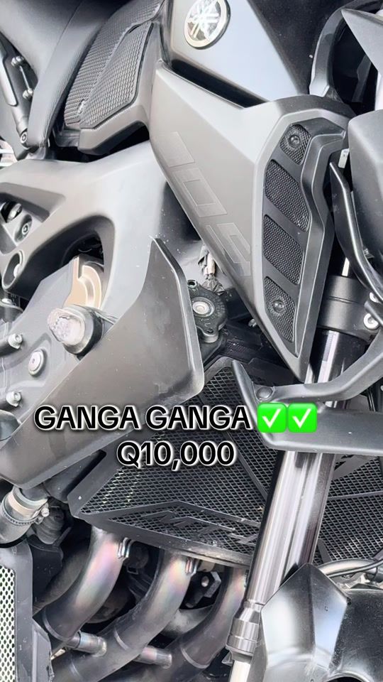 TikTok video thumbnail by edwin_polo6
