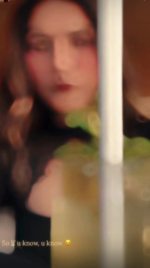 TikTok video thumbnail by finder__2