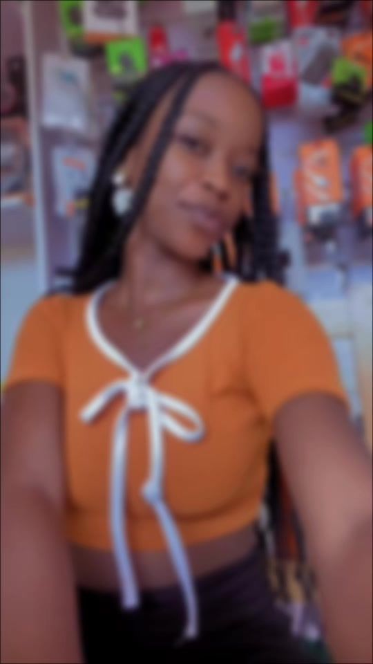 TikTok video thumbnail by navellaboo2